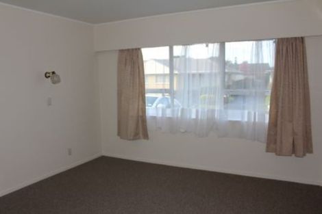 Photo of property in 2b Elgin Place, Te Kamo, Whangarei, 0112