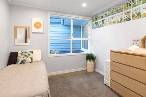 Photo of property in 2 Allen Road, Mount Wellington, Auckland, 1060