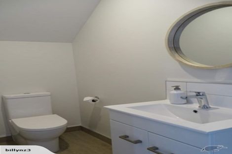 Photo of property in 3 Tucker Close, Leamington, Cambridge, 3432