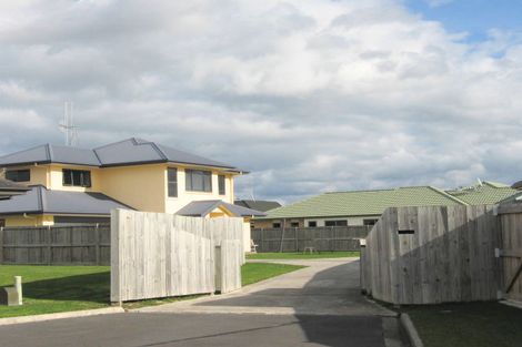 Photo of property in 4 Lansbury Court, Rototuna North, Hamilton, 3210
