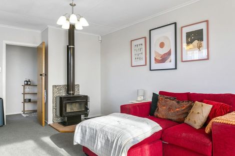 Photo of property in 3 Poihaere Street, Turangi, 3334