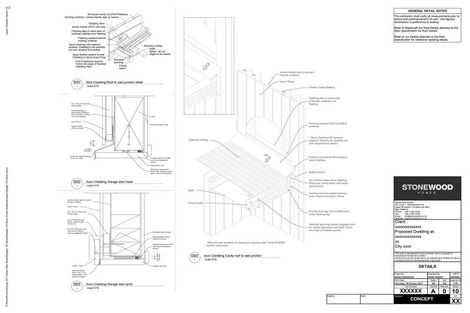 Photo of property in 11 Oregon Place, Balclutha, 9230