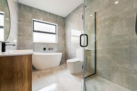 Photo of property in 39 Ta Moko Drive, Gulf Harbour, Whangaparaoa, 0930