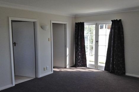 Photo of property in 93 Maskell Street, Saint Heliers, Auckland, 1071