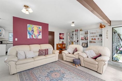 Photo of property in 1/25 Withells Road, Avonhead, Christchurch, 8042