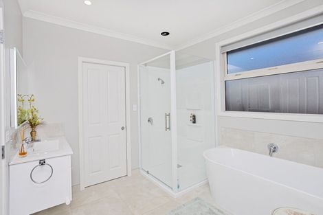 Photo of property in 45 Northside Drive, Waikiwi, Invercargill, 9810