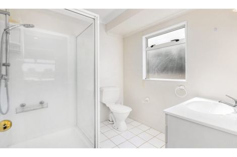 Photo of property in 29 Ayrshire Drive, Grandview Heights, Hamilton, 3200