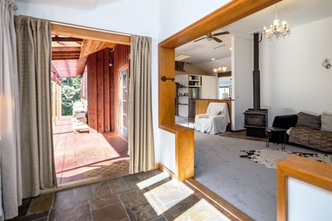 Photo of property in 350c Mt Holdsworth Road, Mount Holdsworth, Carterton, 5791