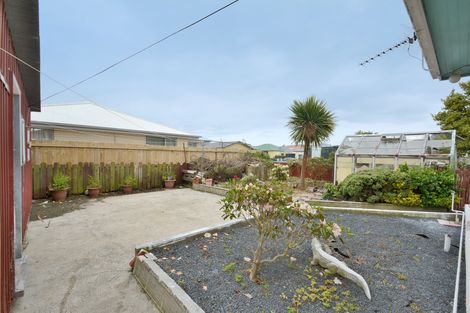 Photo of property in 18 Crest Street, Tainui, Dunedin, 9013