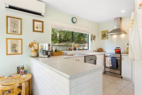 Photo of property in 320 Whangaparaoa Road, Stanmore Bay, Whangaparaoa, 0932
