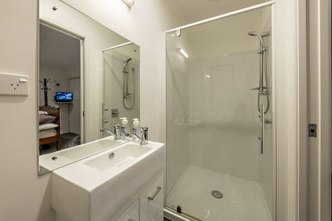 Photo of property in 80a Seddon Street, Pukekohe, 2120