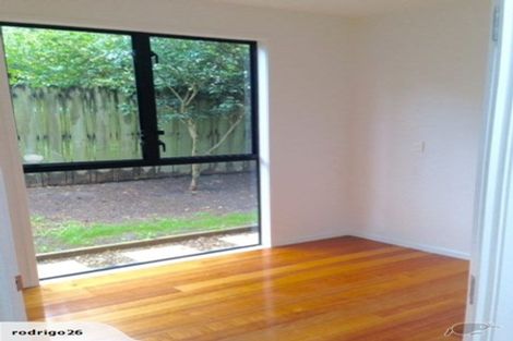 Photo of property in 1b Allen Road, Grey Lynn, Auckland, 1021