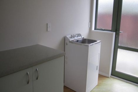 Photo of property in 4 Beechwood Court, Greymouth, 7805