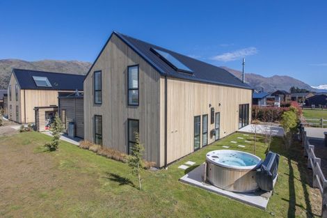 Photo of property in 7 Mcdonald Street, Methven, 7730