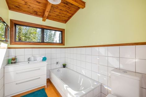 Photo of property in 60 Access Road, Kerikeri, 0230