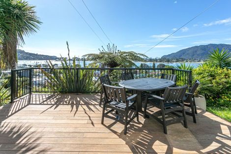 Photo of property in 141 Main Sh25 Road, Tairua, 3508