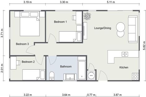 Photo of property in 861 Onamalutu Road, Onamalutu, Blenheim, 7275