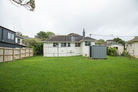 Photo of property in 14-22 Birchfield Road, Hauraki, Auckland, 0622