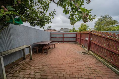 Photo of property in 104 Pages Road, Marchwiel, Timaru, 7910