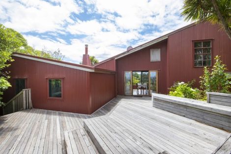 Photo of property in 889 Takatu Road, Tawharanui Peninsula, Matakana, 0986