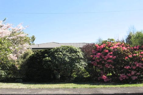 Photo of property in 13 Duncan Street, Glenholme, Rotorua, 3010