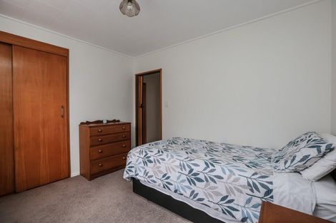 Photo of property in 24 Saint Hill Lane, Havelock North, 4130