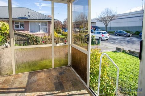 Photo of property in 1/9 Maxwell Street, Riccarton, Christchurch, 8041