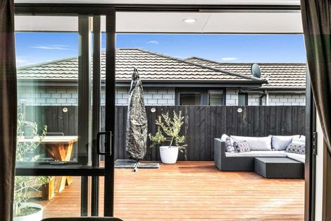 Photo of property in 78 Petries Road, Woodend, 7610