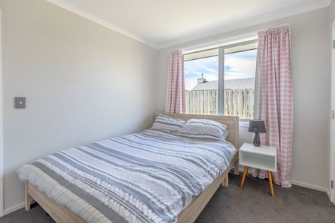 Photo of property in 40 West Meadows Drive, Wanaka, 9305