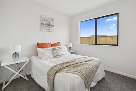 Photo of property in 7 Wagyu Lane, Karaka, 2580