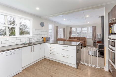 Photo of property in 47 Mahi Road, Te Kauwhata, 3710