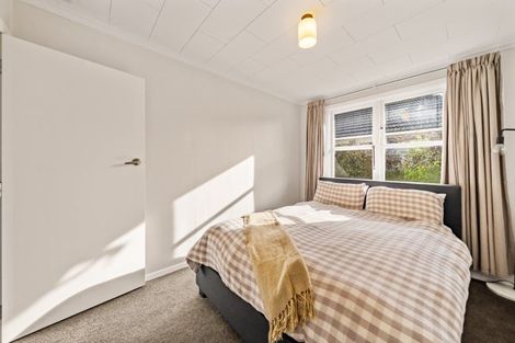 Photo of property in 33 Clyma Street, Elderslea, Upper Hutt, 5018