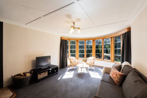 Photo of property in 41 Marama Avenue South, Otatara, Invercargill, 9879