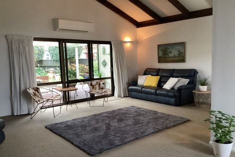 Photo of property in 6 Donegal Crescent, Tamatea, Napier, 4112