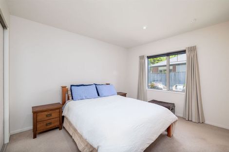 Photo of property in 22 Streamside Court, Woolston, Christchurch, 8062