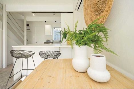 Photo of property in 8/18 Salisbury Street, Christchurch Central, Christchurch, 8013