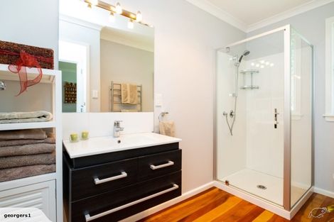 Photo of property in 18a Simla Avenue, Havelock North, 4130