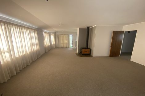 Photo of property in 48 Oakland Road, Karaka, Papakura, 2113