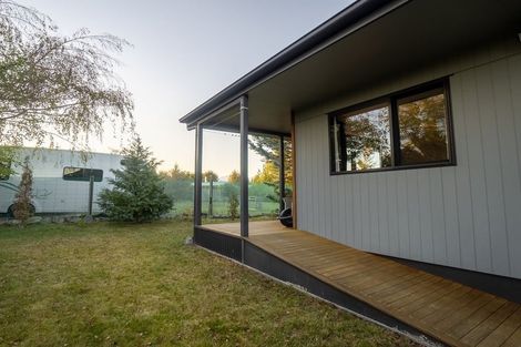 Photo of property in 51 Totara Drive, Twizel, 7901