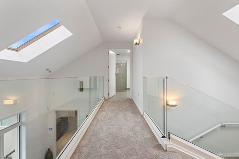 Photo of property in 100 Wingatui Road, Mosgiel, 9024