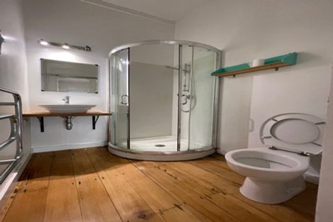 Photo of property in 86 Aroha Avenue, Sandringham, Auckland, 1025