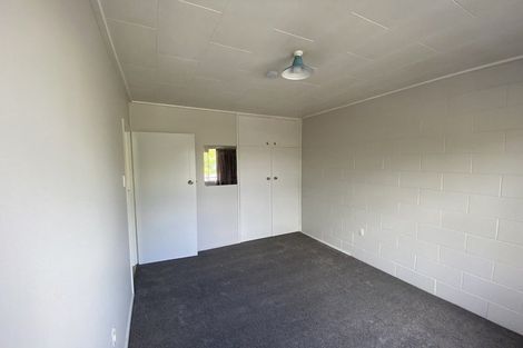 Photo of property in 1157 Victoria Street, Whitiora, Hamilton, 3200