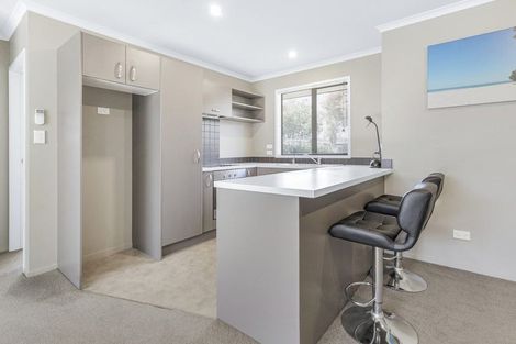 Photo of property in 19a Fifth Avenue, Enderley, Hamilton, 3214