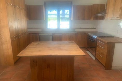 Photo of property in 402 Hastings Street South, Akina, Hastings, 4122