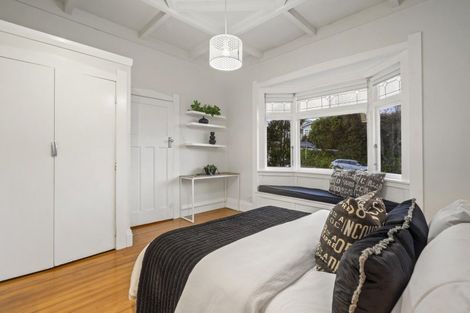 Photo of property in 29 Tuarangi Road, Grey Lynn, Auckland, 1021