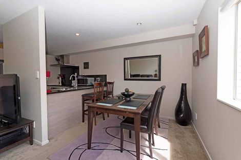 Photo of property in 15/45a Swanson Road, Henderson, Auckland, 0610