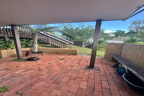 Photo of property in 6 Hume Drive, Hillcrest, Auckland, 0627