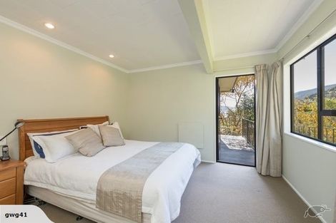 Photo of property in 248 Moetapu Bay Road, Moetapu Bay, Picton, 7282