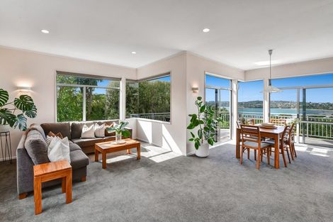 Photo of property in 7 Shuttleworth Place, Manly, Whangaparaoa, 0930
