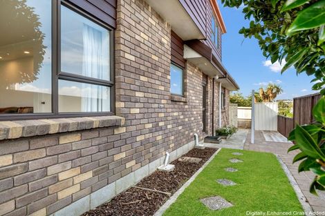 Photo of property in 221a Ngatai Road, Otumoetai, Tauranga, 3110